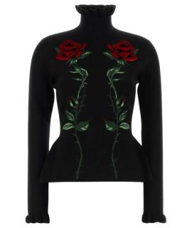 BLUMARINE Водолазка