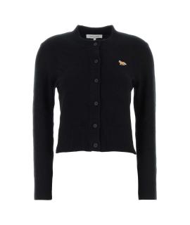 MAISON KITSUNE Кардиган