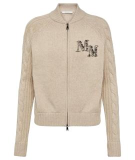 MAX MARA Кардиган