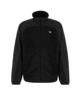 PRADA Худи/толстовка