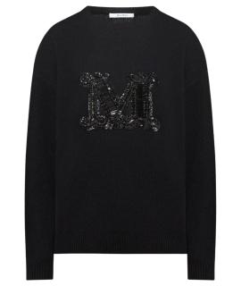 MAX MARA Худи/толстовка