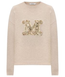 MAX MARA Джемпер / свитер
