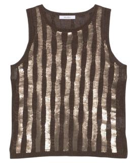 MAX MARA Джемпер / свитер