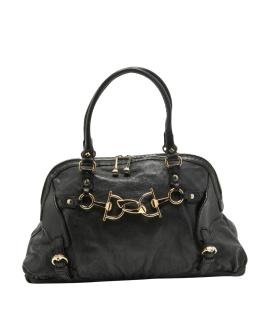 GUCCI Сумка тоут