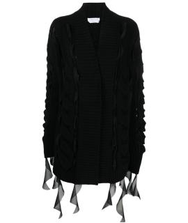 BLUMARINE Кардиган