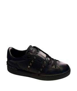 VALENTINO Кеды