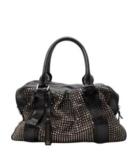 BURBERRY Сумка тоут
