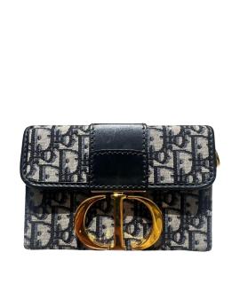 CHRISTIAN DIOR Сумка через плечо