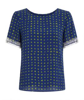 MOSCHINO Костюм с брюками