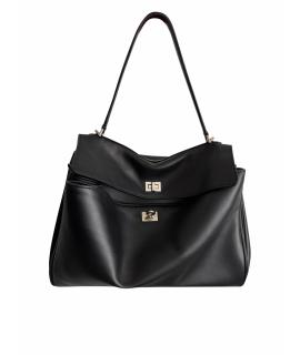 BALENCIAGA Сумка с короткими ручками