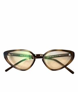 RAY BAN Очки и оправы