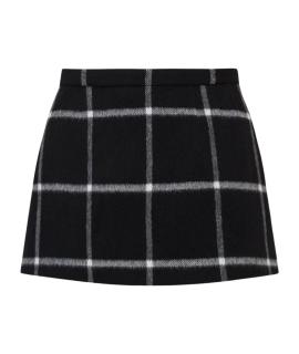 RED VALENTINO Юбка мини