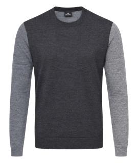 PAUL SMITH Джемпер / свитер