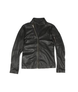 RICK OWENS Куртка