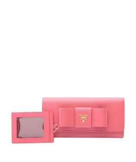 PRADA Кошелек