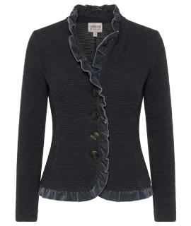 ARMANI COLLEZIONI Кардиган