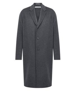 ACNE STUDIOS Пальто