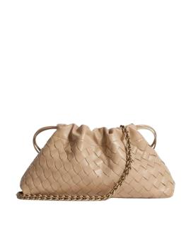 BOTTEGA VENETA Клатч/вечерняя сумка