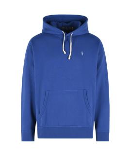 RALPH LAUREN Худи/толстовка