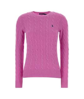 RALPH LAUREN Джемпер / свитер