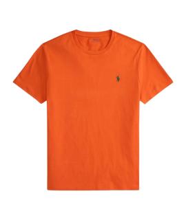 RALPH LAUREN Футболка