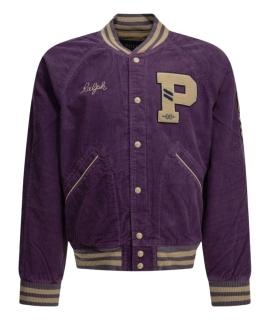 POLO RALPH LAUREN Куртка