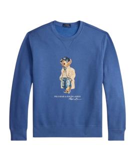RALPH LAUREN Худи/толстовка