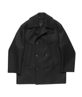 ACNE STUDIOS Пальто