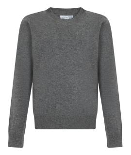 COMME DES GARÇONS Джемпер / свитер