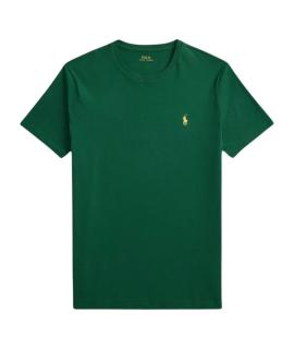 POLO RALPH LAUREN Футболка