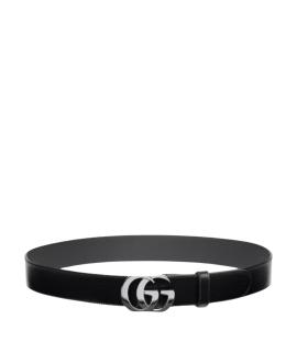GUCCI Ремень