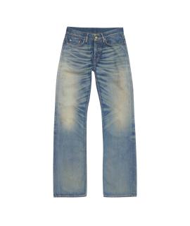 ACNE STUDIOS Джинсы