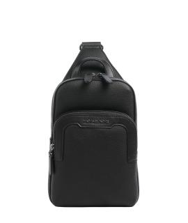 MICHAEL KORS Сумка Тоут