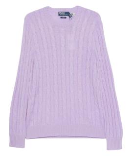 POLO RALPH LAUREN Джемпер / свитер