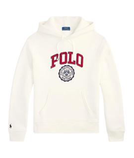 RALPH LAUREN Худи/толстовка