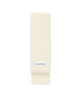 ACNE STUDIOS Шарф