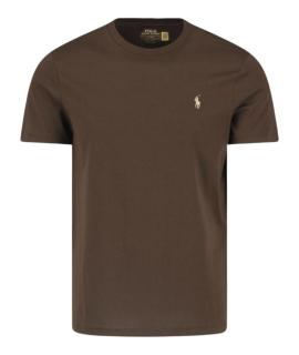 POLO RALPH LAUREN Футболка