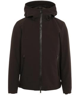 WOOLRICH Куртка