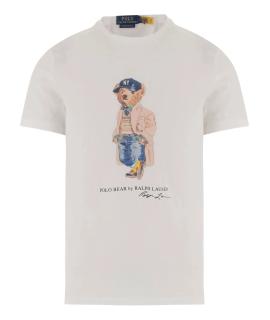 POLO RALPH LAUREN Футболка