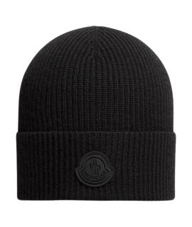 MONCLER Шапка