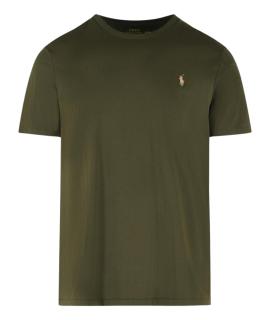POLO RALPH LAUREN Футболка