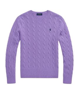POLO RALPH LAUREN Джемпер / свитер