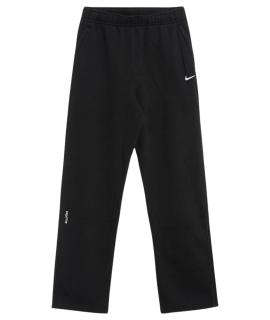 NIKE Повседневные брюки