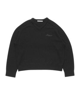 ACNE STUDIOS Джемпер / свитер