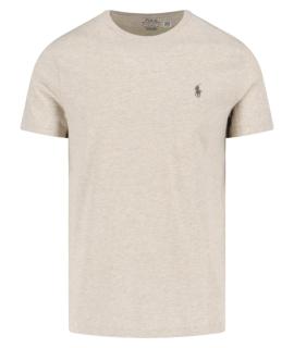 POLO RALPH LAUREN Футболка