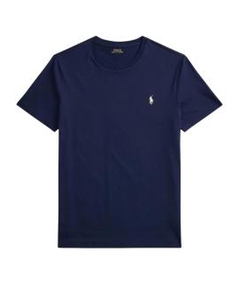 POLO RALPH LAUREN Футболка