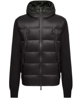MONCLER Кардиган
