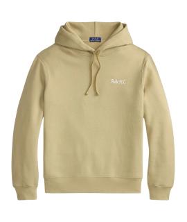 POLO RALPH LAUREN Худи/толстовка