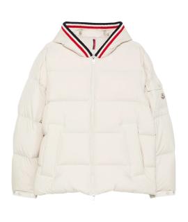 MONCLER Пуховик
