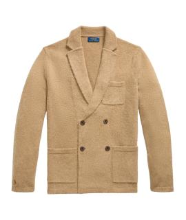 POLO RALPH LAUREN Пиджак